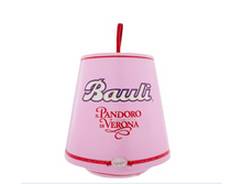 Schermata 2016-11-14 alle 08.03.45.png