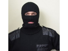 �����-�����, ޣ����.jpg