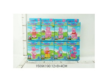 196842 ���� 109,65 ���. ���� �� ����� 29,61 ���.