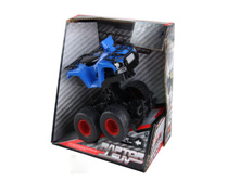 YAKO, ������� ���������� (� ����/���-�, ������ �� ����� ��� ������������ � ������������), Y12318273 164�