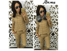 Pr1818 5566w ������-������ ���������� ������� 2596���.