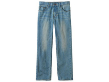 Boys 8-20 Urban Pipeline Ultimate-Flex Straight-Leg Jeans   $15.20