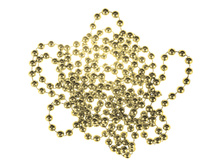 ���� 3 �� 2,7 �, �������, � ������, ���������� 32,95.jpg