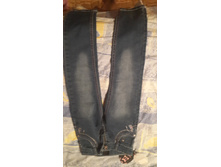 ������ �����