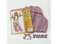 ������ 85137 ���������� �.122 S ��� 00072789 611,6���.jpg