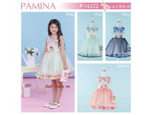 ������ � 16222 8� 2200,00 (2).JPG