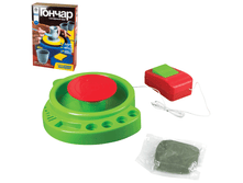 ����� ��� ���������� ������ ���� (��������� ���� � �������, �����), 217001 1271,82.png