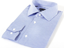 R104138 FAV-������� �����������--470�.jpg