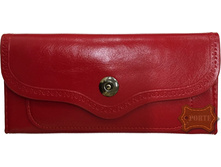 ������� ������� 308 ������� (306 ���) ���.jpeg