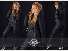 ������ - 13357, 2295 ���. (850 ���.)