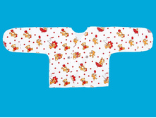 ���������� ��� 1145.jpg