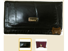 ������� ������� 1078-010-1 (611 ���) ���. ����.jpg