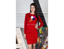 ������ ���.0450, 1000�