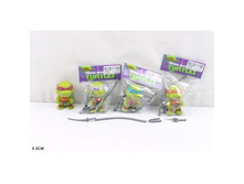 200743 ���� 118,86 ���. ���� �� ����� 32,09 ���.