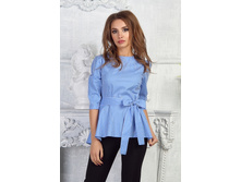 �������: ������ �-4700., 1200�