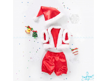 Product-Kostyum-Santa-dlya-malchika-cropper- 9abe0260260a2c54560905ca7cd86ec2.ipthumb460x460prop.jpg