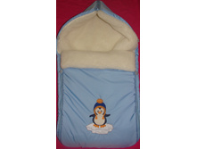 ���.257� ������� �� ���� � ��������