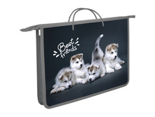 ����� � ������� �4 �������� �������, (����) ������ �� �������� 100,32.jpg