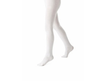 ��10 �����