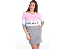 ������ �����...JPG