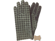 �������� ������� 609 ������ (89 ���) ������ �������������.jpeg