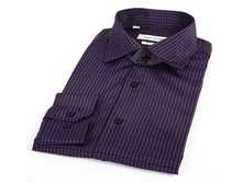 RA507009 HG-������� �����������.jpg