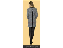 �-171 ������ ����� ����� �.jpg