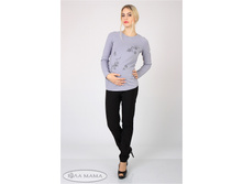 Lera ������ �������: 01.46.061