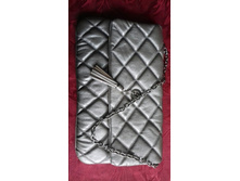 ����� �-�����