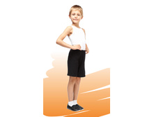 ����� ���������� �13-301.jpg