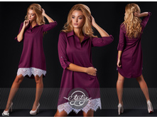 ������ - 12982, 869 ���. (322 ���.)