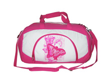 ����� Duko. 454 DU pink-600 ���