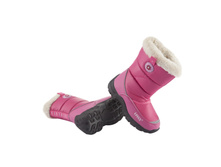 Lassie_769038-333_1425 ���+%