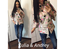 Pr1919 5481w ������ ������� 1790���.