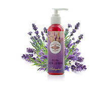 ���������� (���� ��� ����) 135 ���