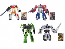 1135613 ������������ B0975 ����������� �������TRANSFORMERS - 1299,00.jpg