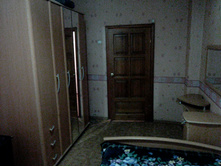 IMG 20161103 150423.jpg