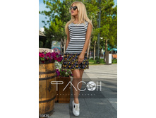 911 ���. - ������ � ������� 10839