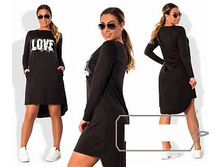 ������ ��� ������ ��� "����" Ry��128 ���� 1450 �.