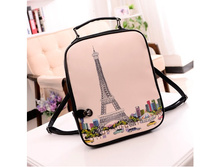 ������ ����