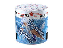 ��730 ������ ����� (1�19)