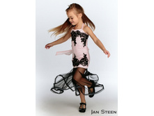 WB1450 ������� ������ ������� 1690�.jpg