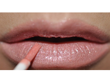 ������ ������ L10.jpg