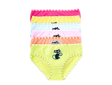 ����� ������������ �� ������� No8887 (125)  27.4 ���.