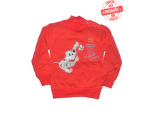 �������: 1042