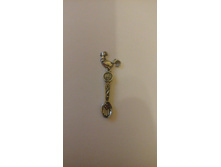 �����-���������� "������� �������"