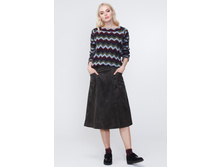 571.8072.04 ����. ����4. ���� 1680 + % ���.jpg