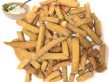 ������ ��������� �� ������ ������� � ������ - 230 �..jpg