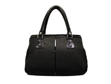 602 �18 ������-L ������.JPG