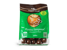 ������ �������� � ���������� �������  64,4 ���